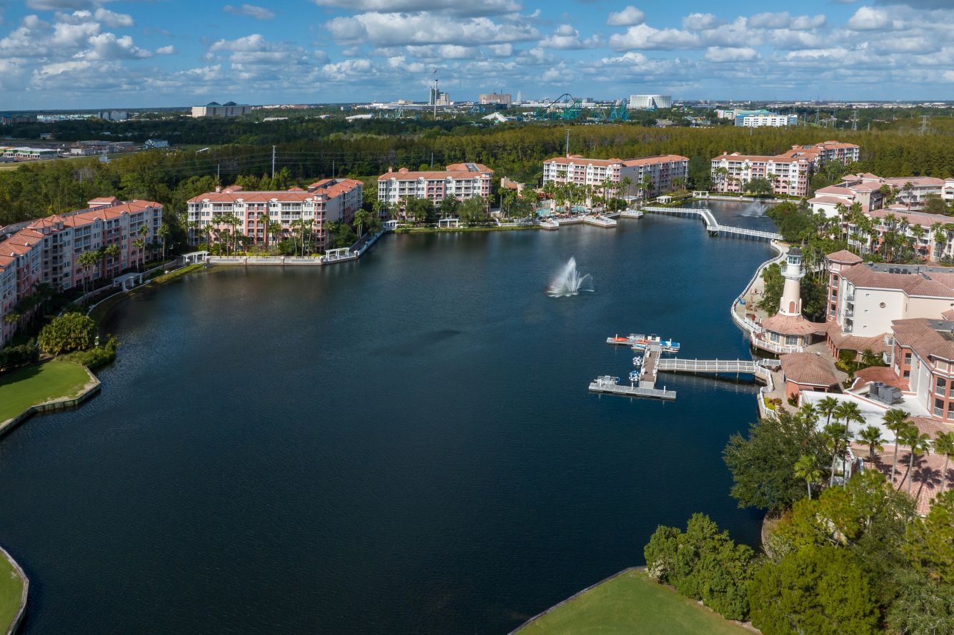 Orlando